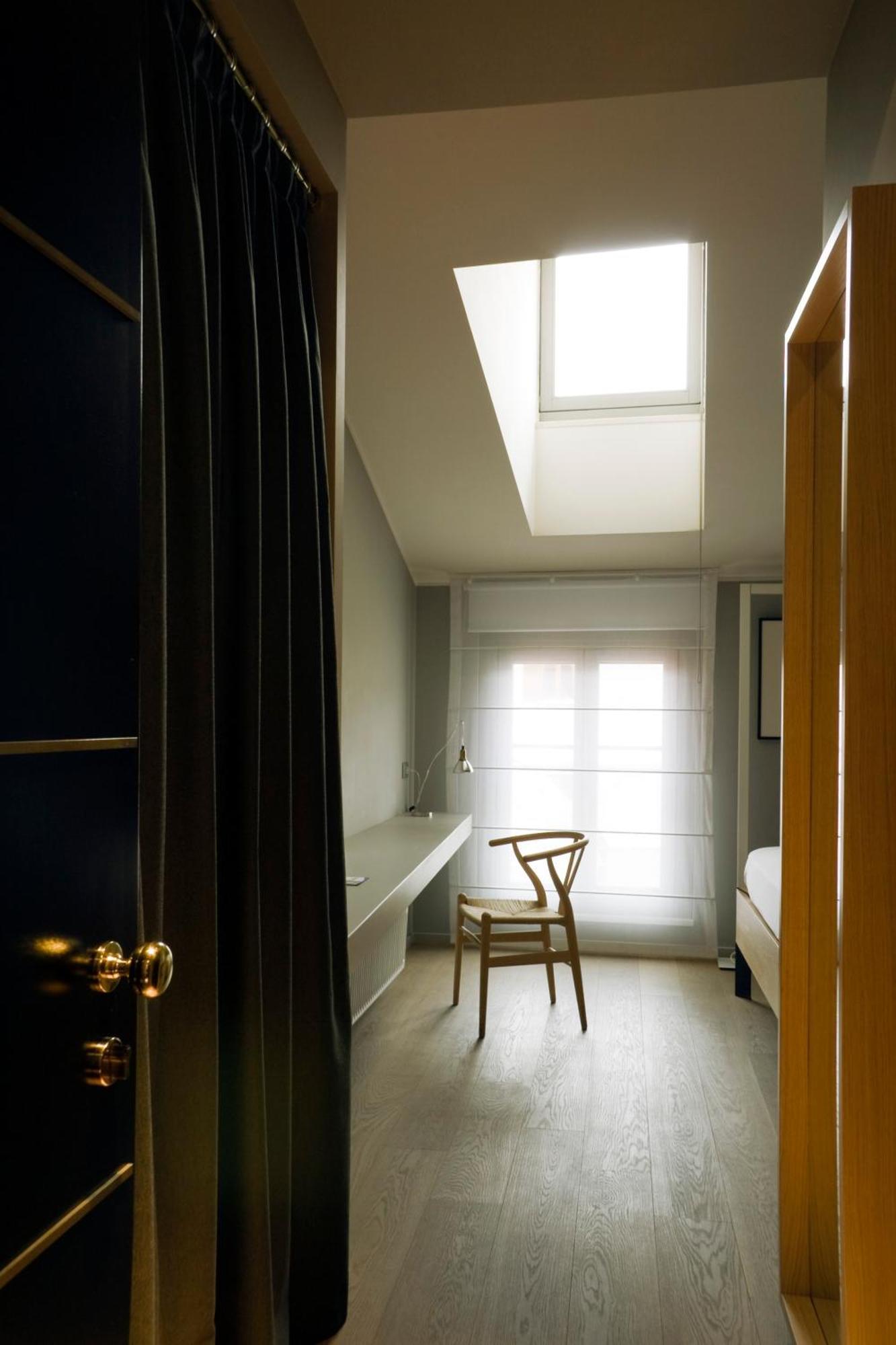 Hotel Casa Poli Μάντοβα Εξωτερικό φωτογραφία