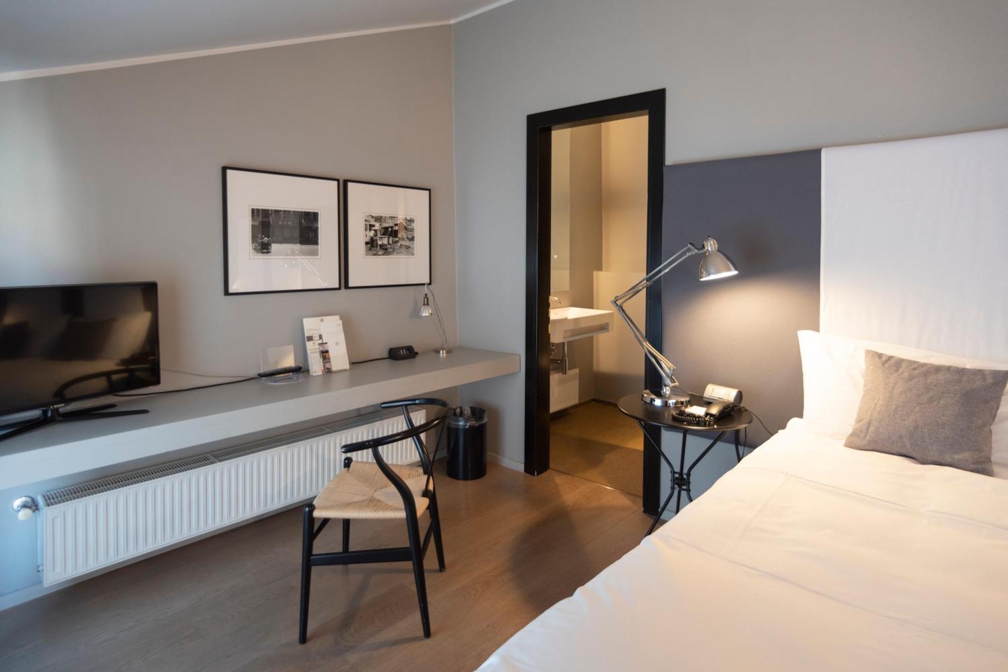 Hotel Casa Poli Μάντοβα Εξωτερικό φωτογραφία